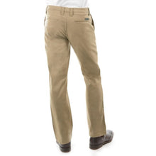 Load image into Gallery viewer, Thomas Cook Men's Moleskin Straight Leg  - - Sand - 30/32
