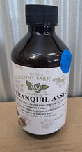 Load image into Gallery viewer, DOG - Walkenny Park - Tranquil Assist - 300 ml
