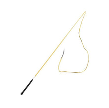 Load image into Gallery viewer, Eureka Lunge Whip- 160 cm - VARIOUS COLORS
