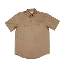 Load image into Gallery viewer, Adam  Just Country Workshirt
