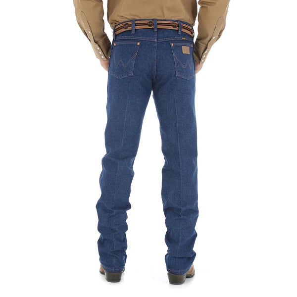 Jeans Wrangler Cowboy Cut Origional