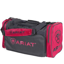 Load image into Gallery viewer, Ariat Bag - Junior- VARIOUS COLORS
