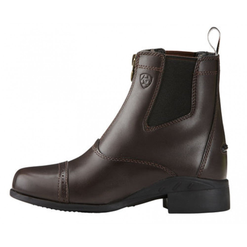 Ariat KIDS Devon III Paddock Boots