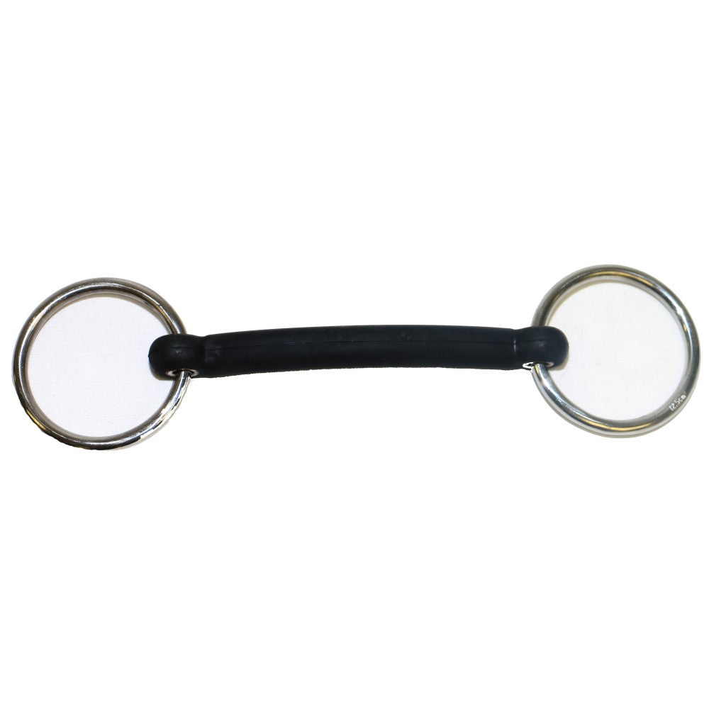 Loose Ring Mullen 13.5cm