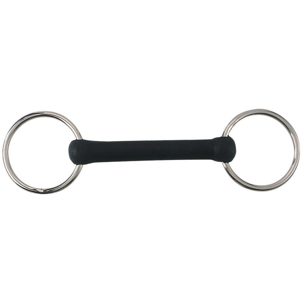 Rubber Flexi Loose Ring Mullen