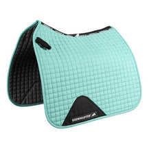 Load image into Gallery viewer, Showmaster Kwik-Dry Dressage Pad
