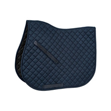 Load image into Gallery viewer, Showmaster GP/Jump Saddle Pad
