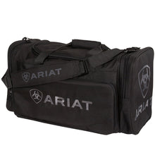 Load image into Gallery viewer, Ariat Bag - Junior- VARIOUS COLORS
