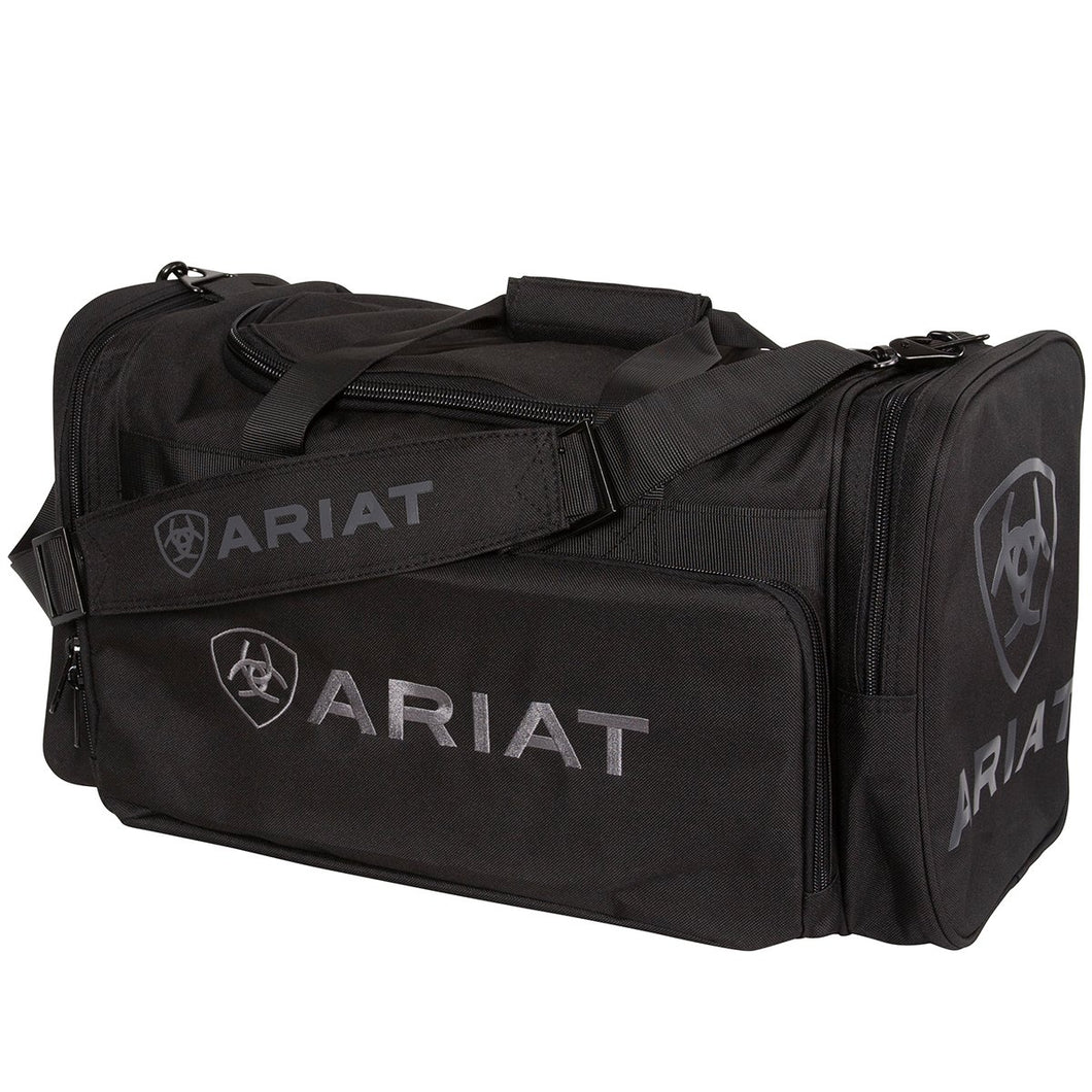 Ariat Bag - Junior- VARIOUS COLORS