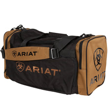 Load image into Gallery viewer, Ariat Bag - Junior- VARIOUS COLORS
