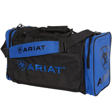 Load image into Gallery viewer, Ariat Bag - Junior- VARIOUS COLORS
