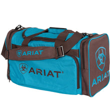 Load image into Gallery viewer, Ariat Bag - Junior- VARIOUS COLORS
