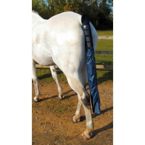 New Equine Wear Tail Guard