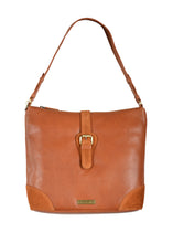 Load image into Gallery viewer, Thomas Cook Brooke Hobo Bag
