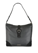 Load image into Gallery viewer, Thomas Cook Brooke Hobo Bag
