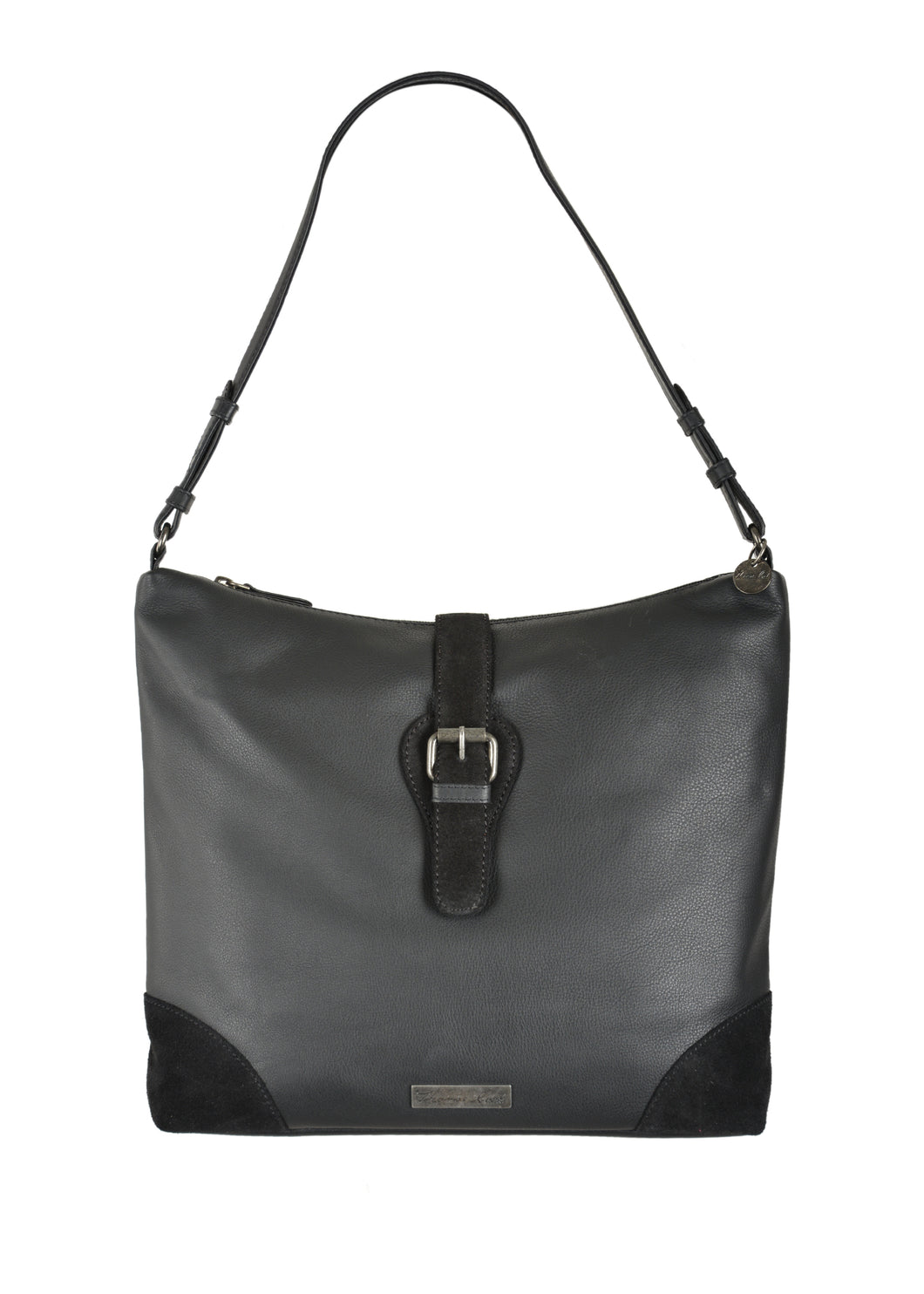 Thomas Cook Brooke Hobo Bag