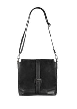 Load image into Gallery viewer, Thomas Cook Stacey Saddle Bag
