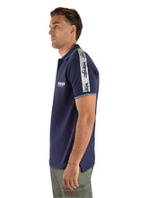 Load image into Gallery viewer, Wrangler Men&#39;s Jackson Polo
