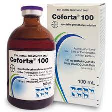 Coforta 100 Phosphorus