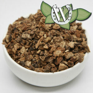 Devils Claw Root 1kg