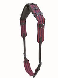 Eureka Lunge Roller