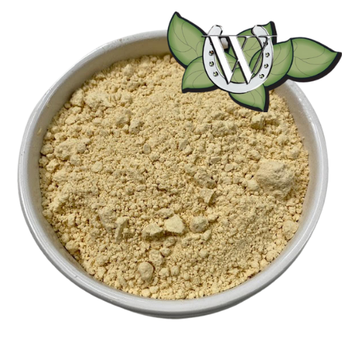 Equi Soy Powder 1kg