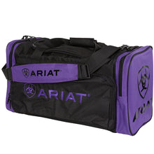Load image into Gallery viewer, Ariat Bag - Junior- VARIOUS COLORS

