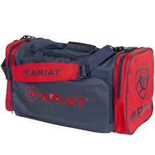 Load image into Gallery viewer, Ariat Bag - Junior- VARIOUS COLORS
