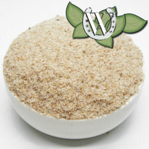 Psyllium Husks 1kg