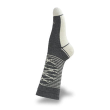 Load image into Gallery viewer, Wilderness Wear Merino Fleece Socks
