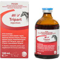 Tripart 100ml