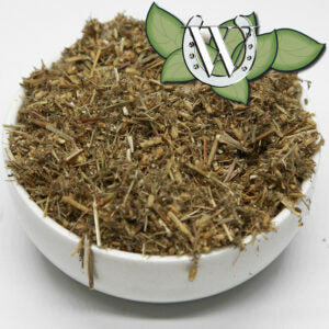 Yarrow 1kg – Heywood Horse & Country